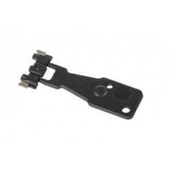Piese si componente PHD Honor 400 / 300, Negru, Service Pack 5169AARJ
