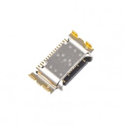 Piese si componente Conector Incarcare Oppo A53s 5G / A74 5G / A74 / A53 5G / A53s