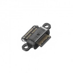 Piese si componente Conector Incarcare Huawei P40 Pro / P30 Pro / P30 / Mate 20
