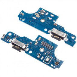 Piese si componente Placa cu Conector Incarcare - Microfon Motorola Moto G30