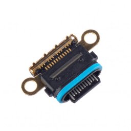 Piese si componente Conector Incarcare Google Pixel 7 Pro / 7 / 6a / 6 Pro