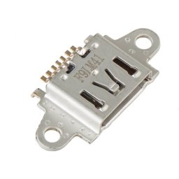 Piese si componente Conector Incarcare Oppo A59