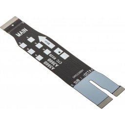 Piese si componente Banda Placa Samsung Galaxy A56 A566 / A36 A366, Main, Service Pack GH82-36830A