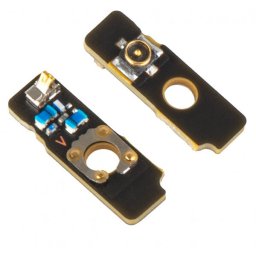 Piese si componente Placa Antena Honor 400 Pro, Service Pack 0235APFK
