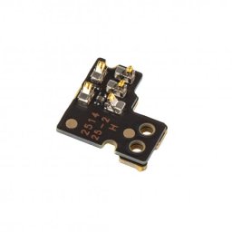Piese si componente Blitz Honor 400 Pro, Service Pack 0235APFJ