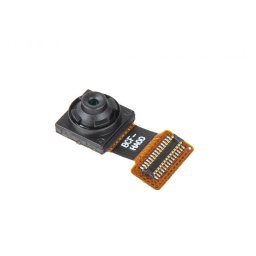 Piese si componente Camera Frontala HMD Arc / Key, cu banda, Service Pack 1001001008SH0
