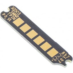 Piese si componente Placa Pini Conectare Accesorii Outfit HMD Fusion, Service Pack 301SQ503H036