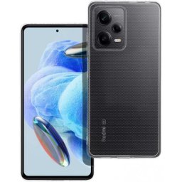 Husa Husa cu Protectie Camera pentru Xiaomi 15 Ultra, OEM, 2mm, Transparenta
