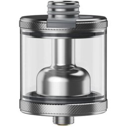 ​Camera de atomizare Ulanzi FM01 Pentru Aparat de Ceata Portabil FILMOG Ace