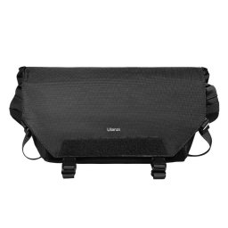 ​Geanta de Umar 9L Ulanzi BC08 Camera Sling Bag B010