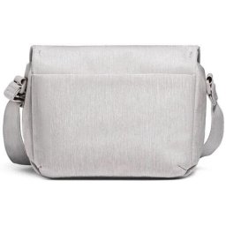 ​Geanta Umar Aparat Foto Video 4L Ulanzi F01 Light Weight Single-Shoulder Bag Gray B011