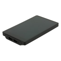 Extensie Display Smartphone PATONA SM1 Smart Monitor Vlog Display