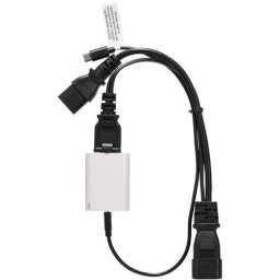 Falcam Move LightGo AC Power Adapter Module