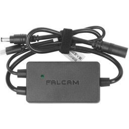 Falcam Move LightGo DC 200 Power Adapter Module