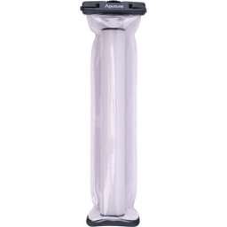 Husa Impermeabila Aputure Waterproof Pouch pentru Bara LED MT Pro