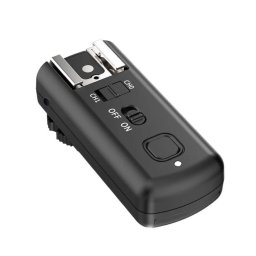 ​Declansator Blit Ulanzi TT-01 Wireless Flash Trigger Pentru Blit Ulanzi F32​ L002