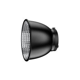 ​Reflector Ulanzi HT004 Mini Mount L010