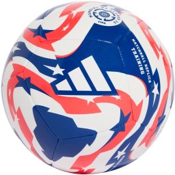 Minge fotbal Adidas Mundial de Clubes 2025 Training