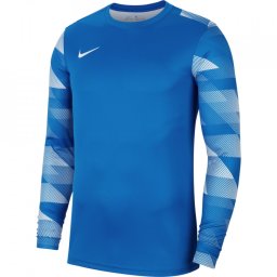 Bluza portar Nike Dry Park IV pentru barbati