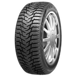 Sailun 205/65 R16 IceBlazer-WST3 95T