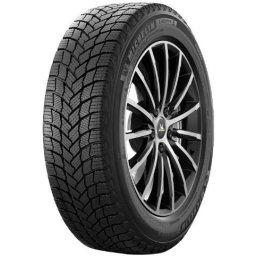 MICHELIN 245/40 R19 X-ICE SNOW XL 98H