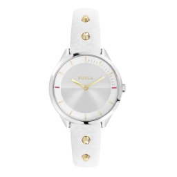Ceas Dama, Furla, Metropolis R4251102524