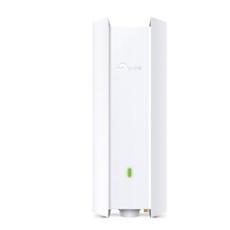 Access Point TP-Link WiFi 6 5GHz AX 3000 PoE - EAP650-OUTDOOR