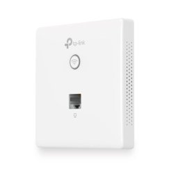 Access point TP-Link 2 porturi Uplink/Downlink Omada 2.4/5gHz 867 Mbps - EAP230-WALL