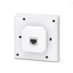 Acces Point Dual Band WiFi 6 PoE Omeda Gigabit TP-Link - EAP650-WALL