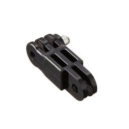 Extensie montura pivot arm 50mm pentru GoPro / SJCAM / Xiaomi / GP33