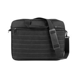 Geanta pentru laptop Taruca Universala 14.1", Negru