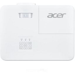 Videoproiector PROJECTOR ACER X1528Ki