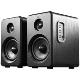 Sistem audio 2.0 YSP 2025 Negru