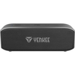 Boxa portabila YSP 3010BK Negru
