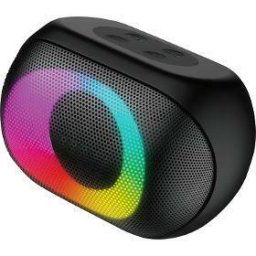 Boxa portabila YSP 3005 Negru