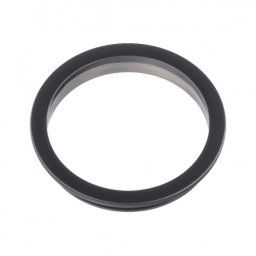 Piese si componente Rama Camera Spate Apple iPhone 11 Pro, UltraWide, Neagra