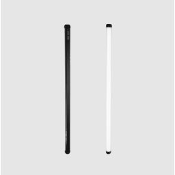 ​Bagheta LED RGB 30W Viltrox K90 2pcs KIT RGB Tube Light 2500K-8500K