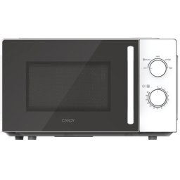 Cuptor cu microunde Kuchenka mikrofalowa Candy Idea CMW20SMWLI/4U