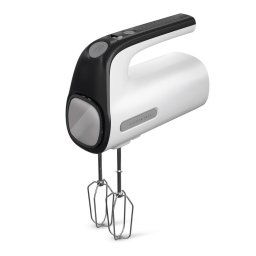 Mixer Taurus Station Inox Hand mixer 500 W Black, White