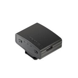 Declansator Blitz TTArtisan J01 On-Camera Flash Wireless Trigger