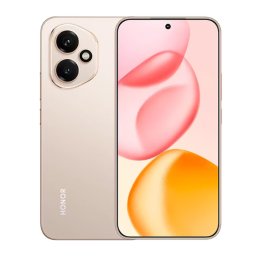 Smartphone Honor 400 5G Dual Sim 8GB RAM 512GB Desert Gold