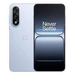 Telefon mobil OnePlus Nord 5 512GB 12GB RAM Dual Sim 5G Dry Ice