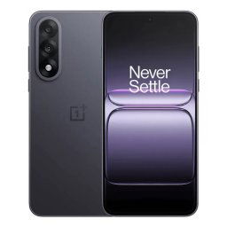 Telefon mobil OnePlus Nord 5 512GB 12GB RAM Dual Sim 5G Phantom Grey