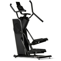 Stepper Bowflex Max Trainer SEi