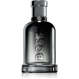 Hugo Boss BOSS Bottled Beyond EDP M 100 ml