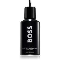 Hugo Boss BOSS Bottled Beyond EDP M refill 200 ml
