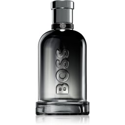 Hugo Boss BOSS Bottled Beyond EDP M 150 ml
