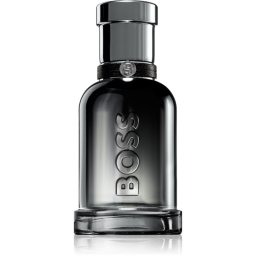 Hugo Boss BOSS Bottled Beyond EDP M 50 ml