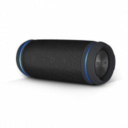 Boxa Bluetooth Sencor SSS 6100N BT, negru