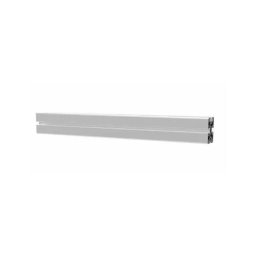 Bara de extensie din aluminiu AG Neovo VWA-01 , 2m